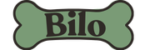 Bilo