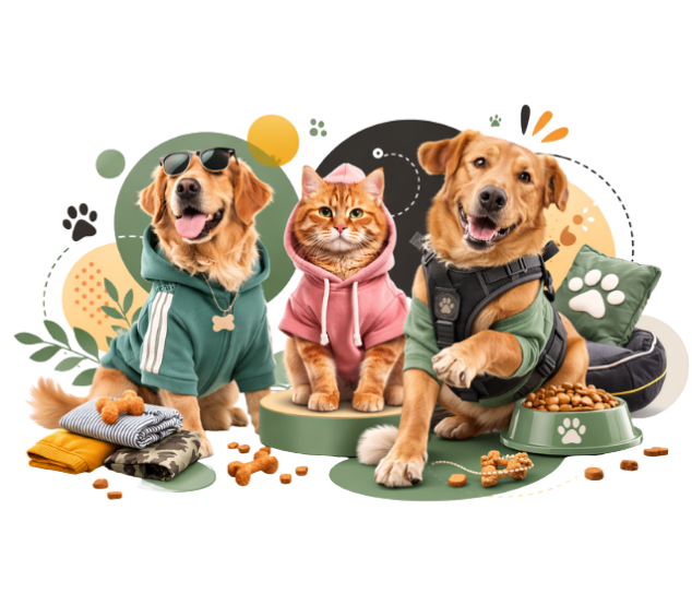 croquetas a domicilio iztapalapa cdmx