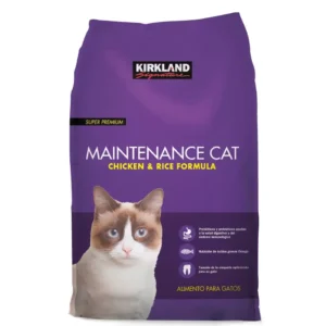 Kirkland gato envío a domicilio