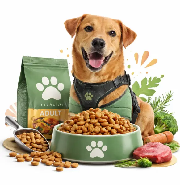 croquetas a domicilio iztapalapa cdmx