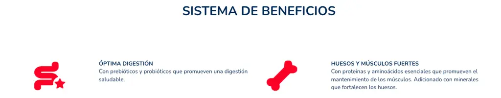 croquetas ganador adulto