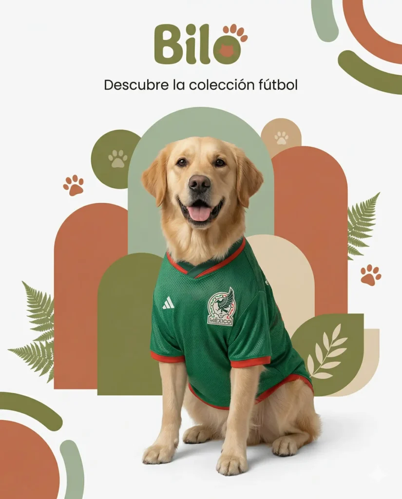 ropa mascota copa fifa mundial futbol