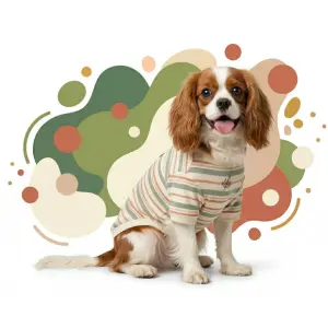 Colección Primavera