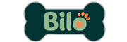Bilo petshop CDMX envío a domicilio