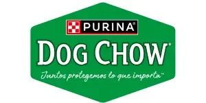 Dogchow entrega a domicilio CDMX