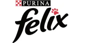 Felix entrega a domicilio CDMX