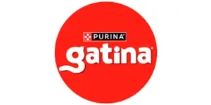 Gatina entrega a domicilio CDMX