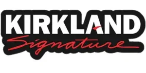 Kirkland entrega a domicilio CDMX