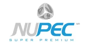 Nupec