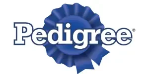 Pedigree entrega a domicilio CDMX