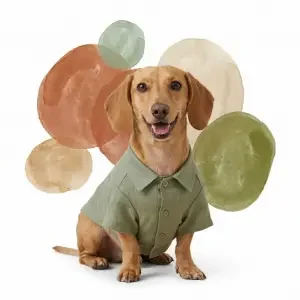 moda mascota envío a domicilio CDMX