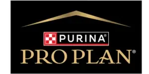 Purina Pro Plan entrega a domicilio CDMX