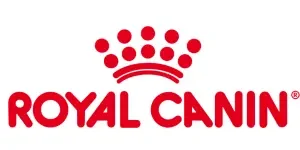 Royal Canin entrega a domicilio CDMX