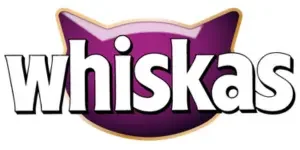whiskas entrega a domicilio CDMX